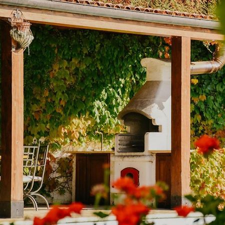 B&B Margherita Le Fiabe Sant'Agata Feltria Ngoại thất bức ảnh