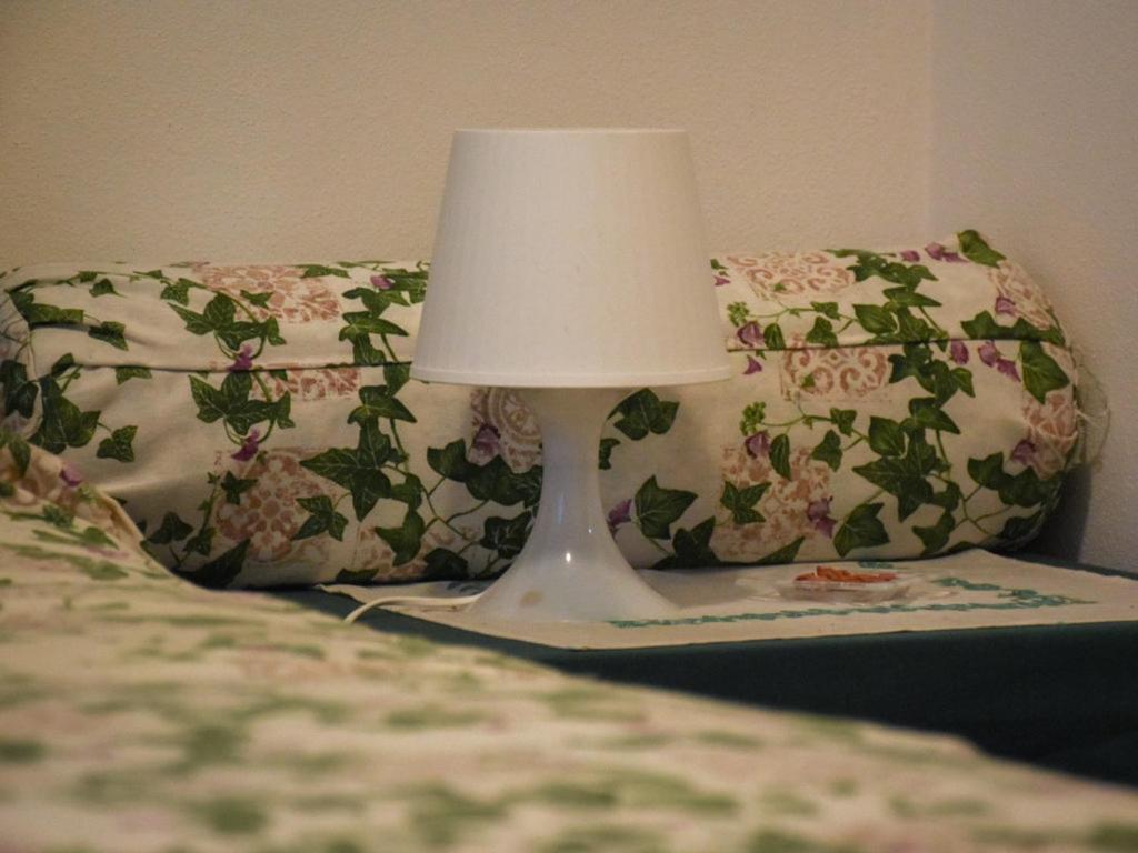 B&B Margherita Le Fiabe Sant'Agata Feltria Ngoại thất bức ảnh