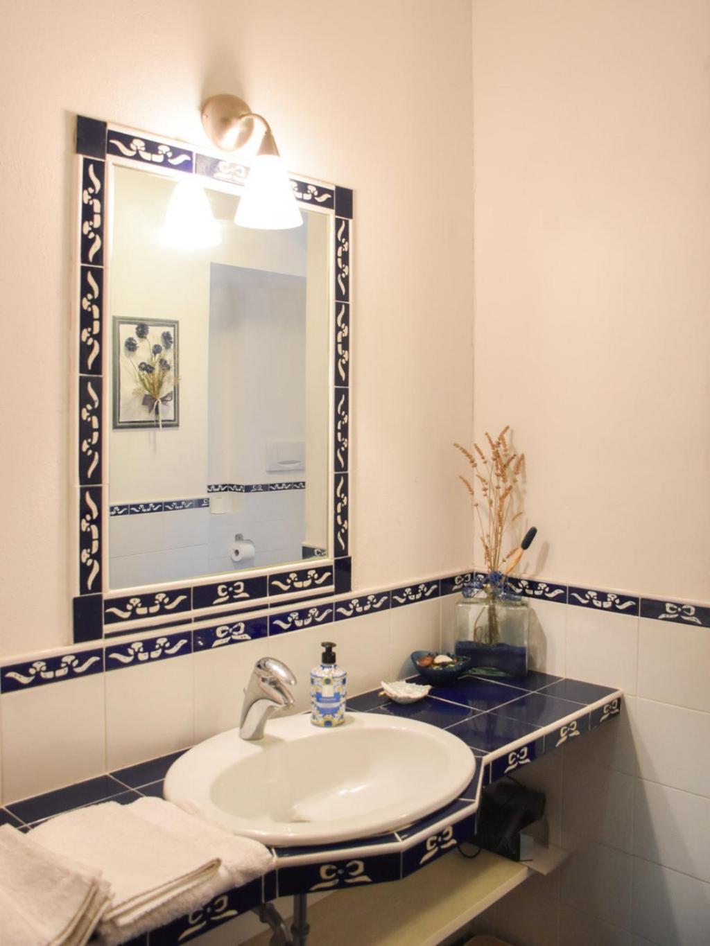 B&B Margherita Le Fiabe Sant'Agata Feltria Ngoại thất bức ảnh