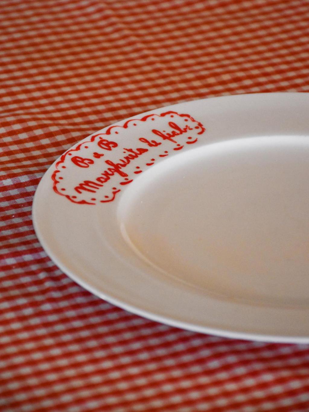 B&B Margherita Le Fiabe Sant'Agata Feltria Ngoại thất bức ảnh